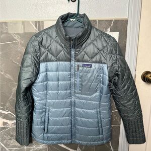 Patagonia Radalie jacket